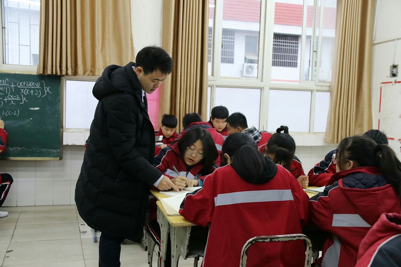 微信图片_20191223172654.jpg 微信图片_20191223172654.jpg