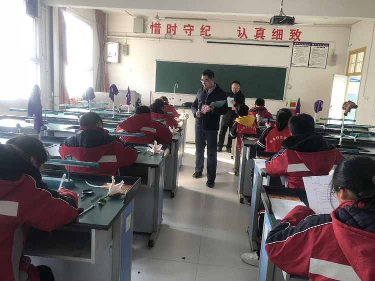 抽考1.jpg 抽考1.jpg