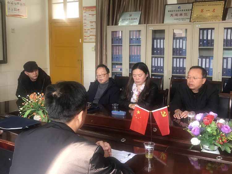 抽考2.jpg 抽考2.jpg