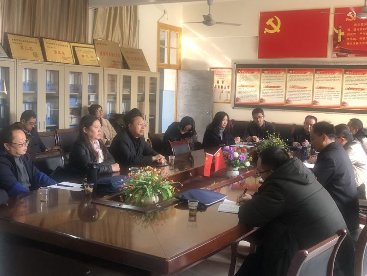 抽考3.jpg 抽考3.jpg