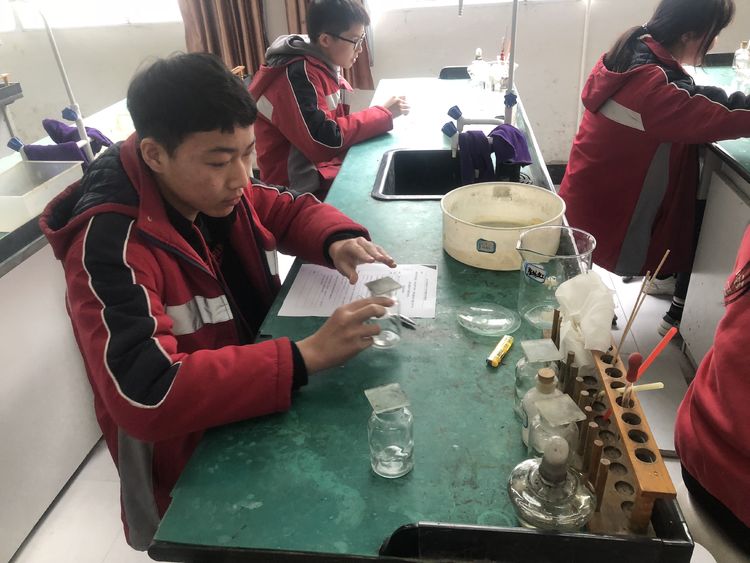 抽考4.jpg 抽考4.jpg