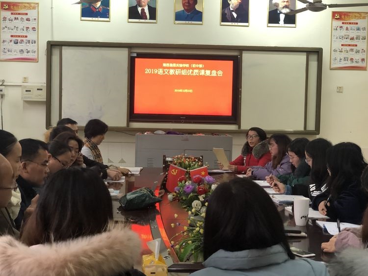 微信图片_20191224093409.jpg 微信图片_20191224093409.jpg