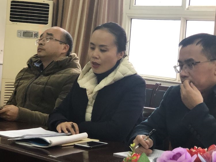 微信图片_20191224093420.jpg 微信图片_20191224093420.jpg