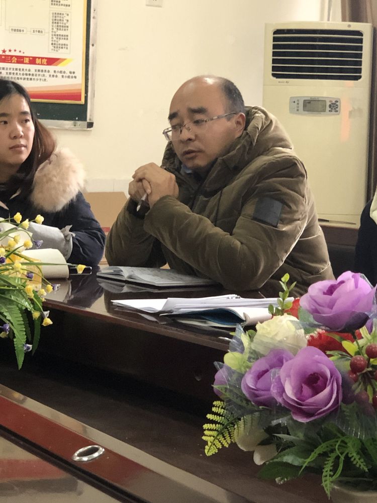 微信图片_20191224093428.jpg 微信图片_20191224093428.jpg