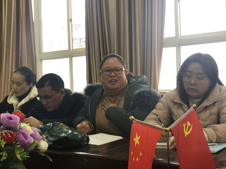 微信图片_20191224093435.jpg 微信图片_20191224093435.jpg