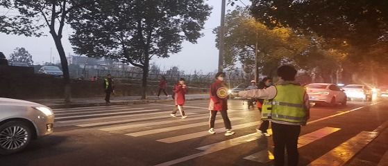 微信图片_20191213092351.jpg 微信图片_20191213092351.jpg