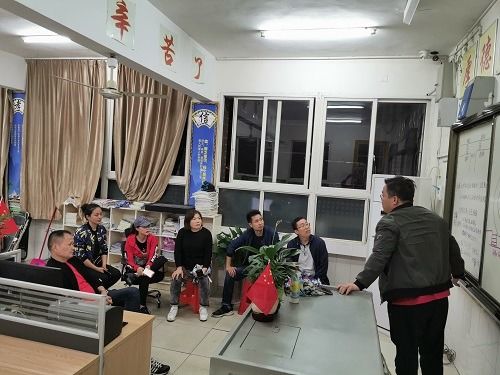 微信图片_20191213092432.jpg 微信图片_20191213092432.jpg