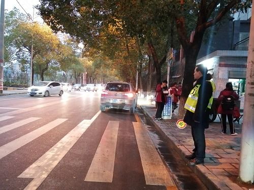 微信图片_20191213092439.jpg 微信图片_20191213092439.jpg