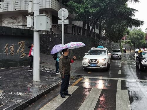 微信图片_20191213092442.jpg 微信图片_20191213092442.jpg