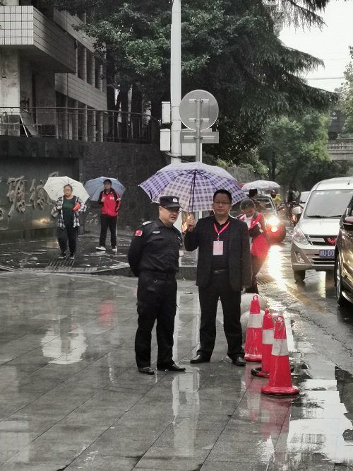 微信图片_20191213092456.jpg 微信图片_20191213092456.jpg