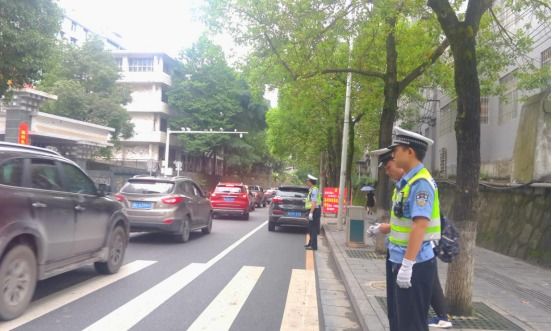 微信图片_20191213092503.jpg 微信图片_20191213092503.jpg