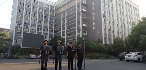 微信图片_20191213092507.jpg 微信图片_20191213092507.jpg