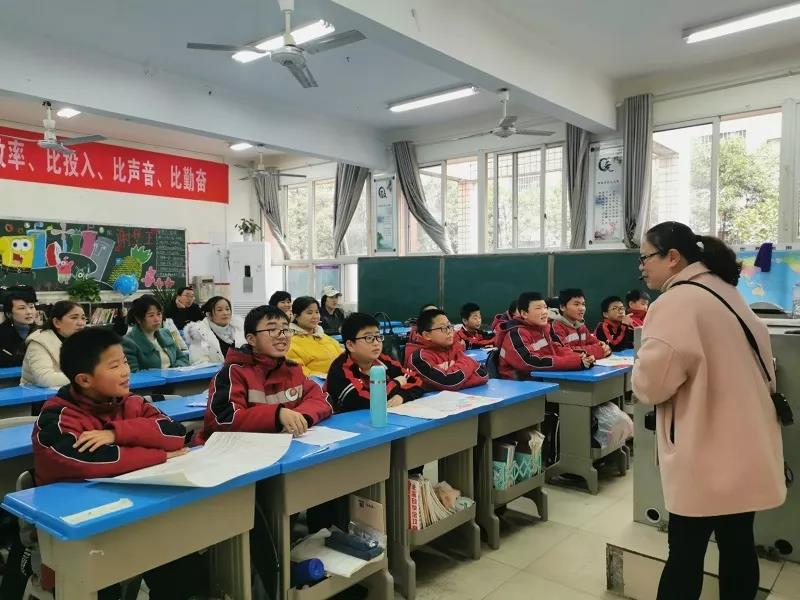 微信图片_20191224162706.jpg 微信图片_20191224162706.jpg