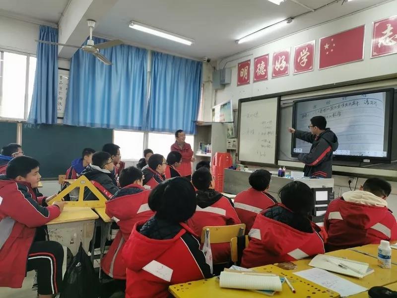 微信图片_20191224162717.jpg 微信图片_20191224162717.jpg