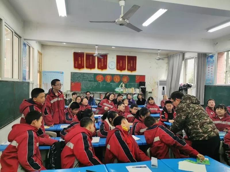 微信图片_20191224162720.jpg 微信图片_20191224162720.jpg