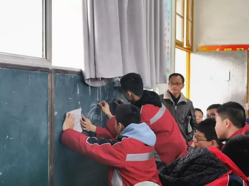 微信图片_20191224162725.jpg 微信图片_20191224162725.jpg