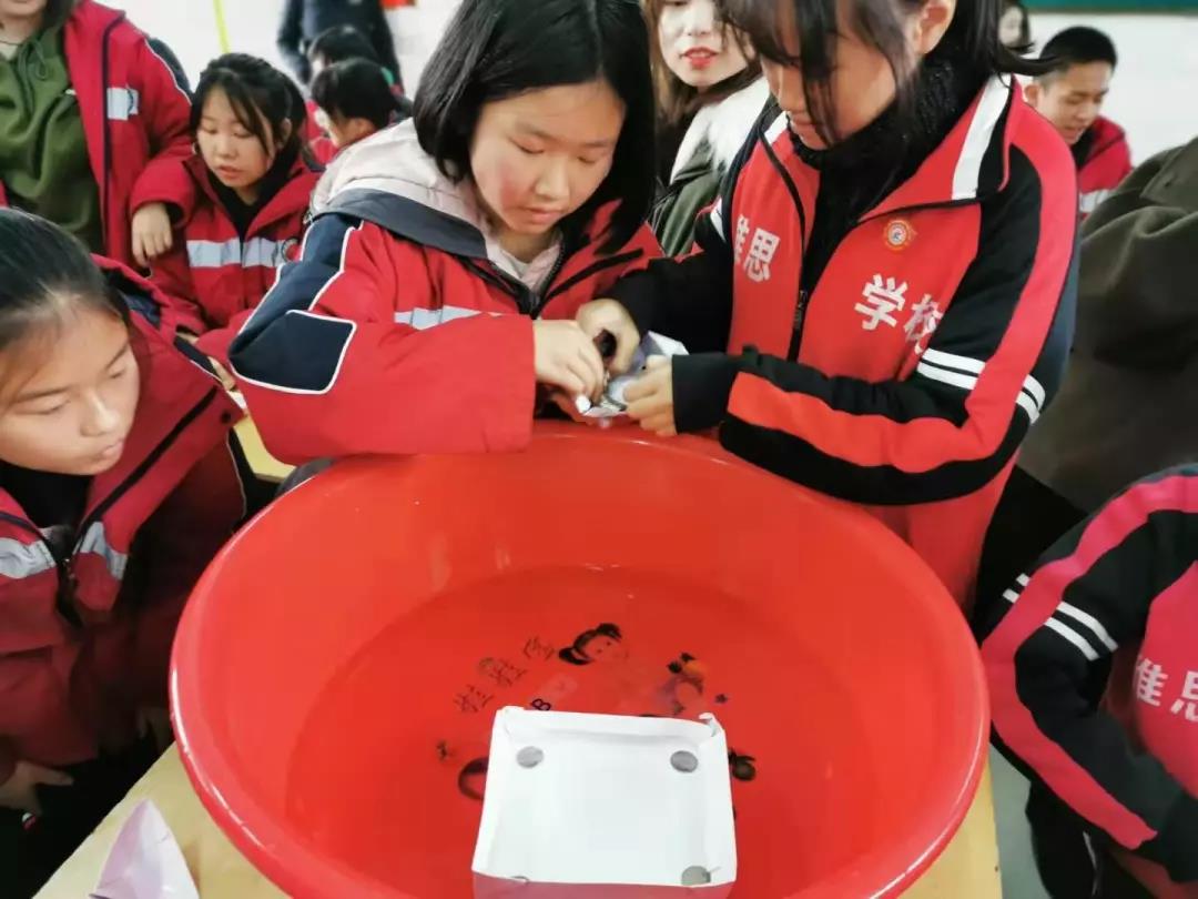 微信图片_20191224162728.jpg 微信图片_20191224162728.jpg