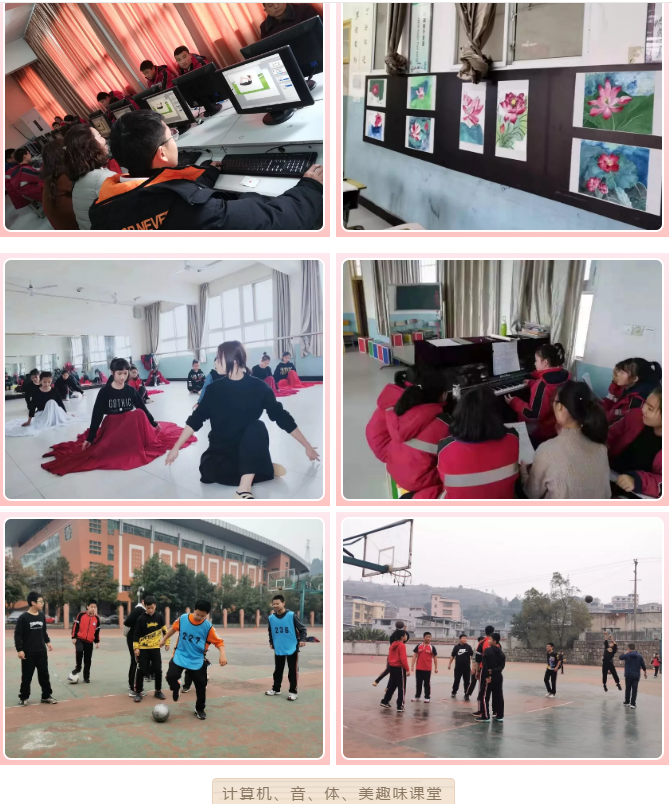 微信图片_20191224162638.png 微信图片_20191224162638.png