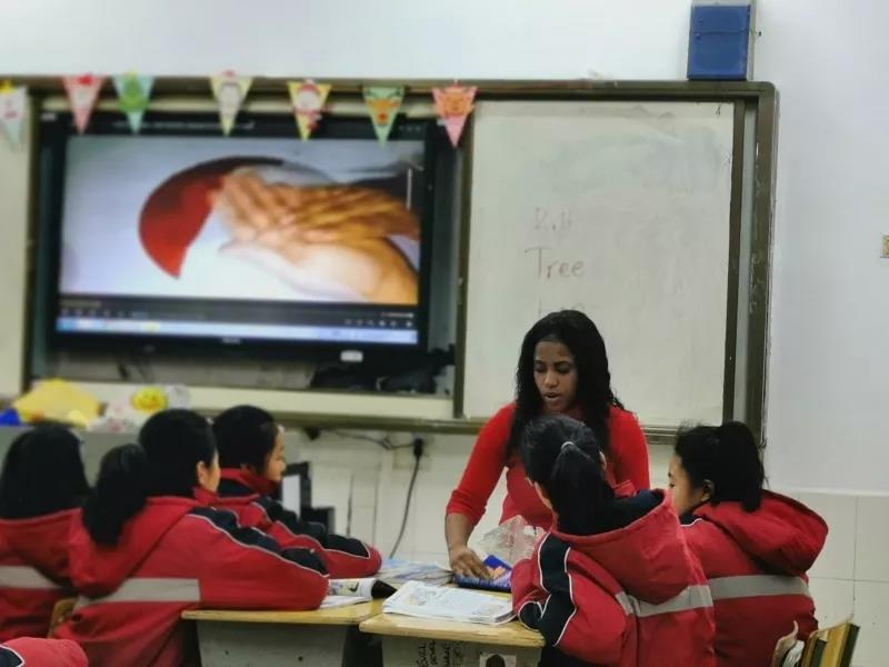 微信图片_20191224162733.jpg 微信图片_20191224162733.jpg