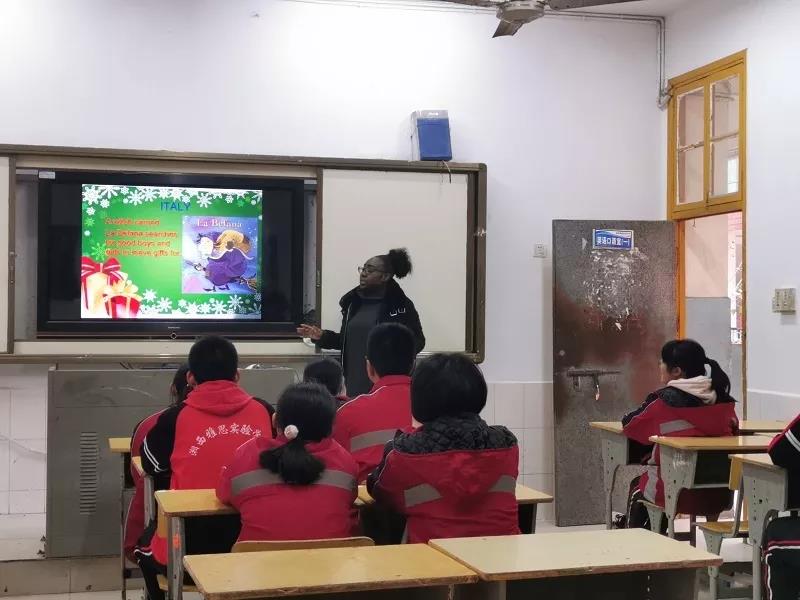 微信图片_20191224162735.jpg 微信图片_20191224162735.jpg