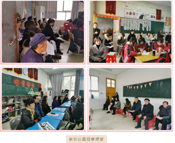 微信图片_20191224162641.png 微信图片_20191224162641.png