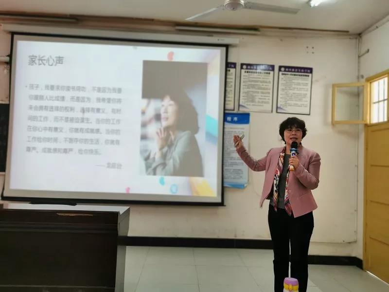 微信图片_20191224162738.jpg 微信图片_20191224162738.jpg