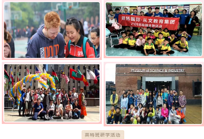 微信图片_20191224162649.png 微信图片_20191224162649.png