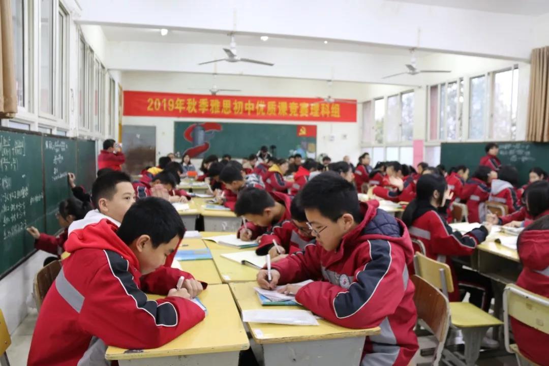 微信图片_20191224163500.jpg 微信图片_20191224163500.jpg