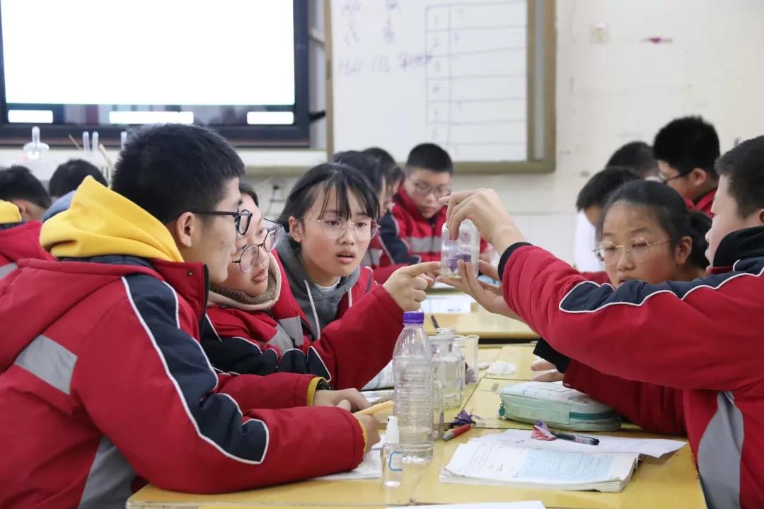 微信图片_20191224163524.jpg 微信图片_20191224163524.jpg