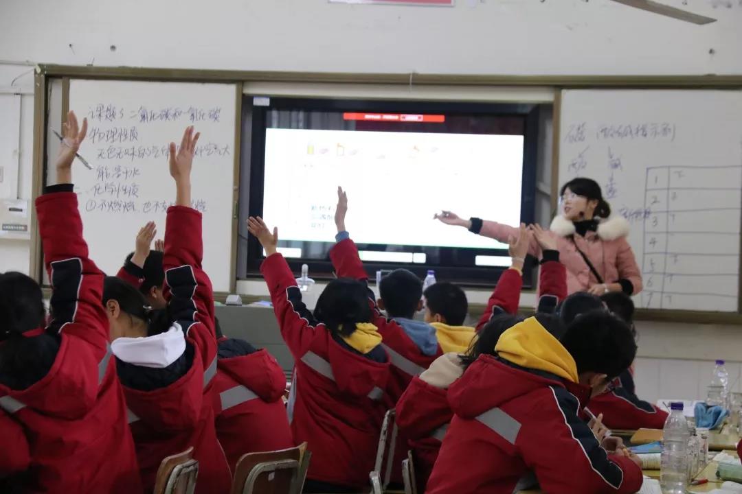 微信图片_20191224163527.jpg 微信图片_20191224163527.jpg