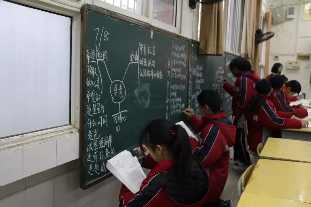 微信图片_20191224163555.jpg 微信图片_20191224163555.jpg