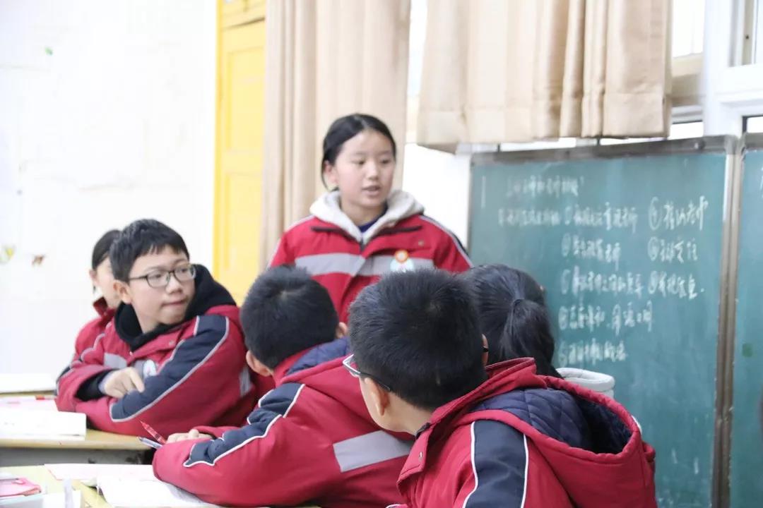 微信图片_20191224163557.jpg 微信图片_20191224163557.jpg