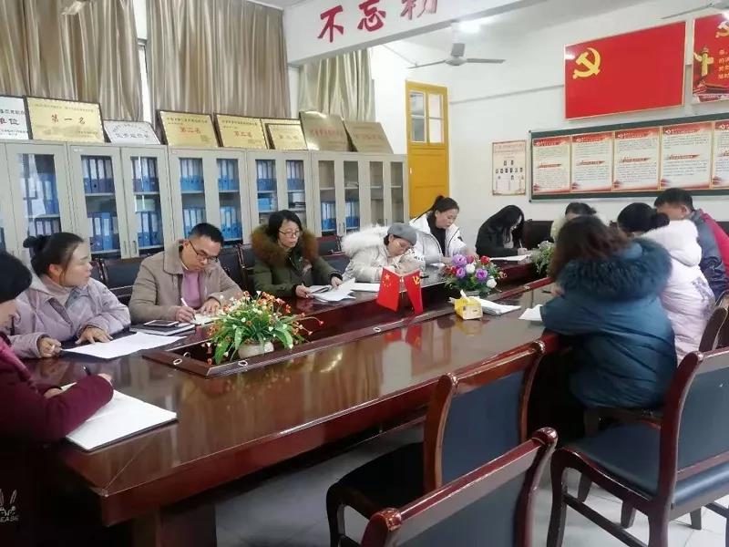 微信图片_20191224163652.jpg 微信图片_20191224163652.jpg