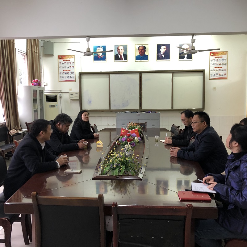 4f687a3e51a98c6b1768fb3710c07df - 副本.jpg 4f687a3e51a98c6b1768fb3710c07df - 副本.jpg