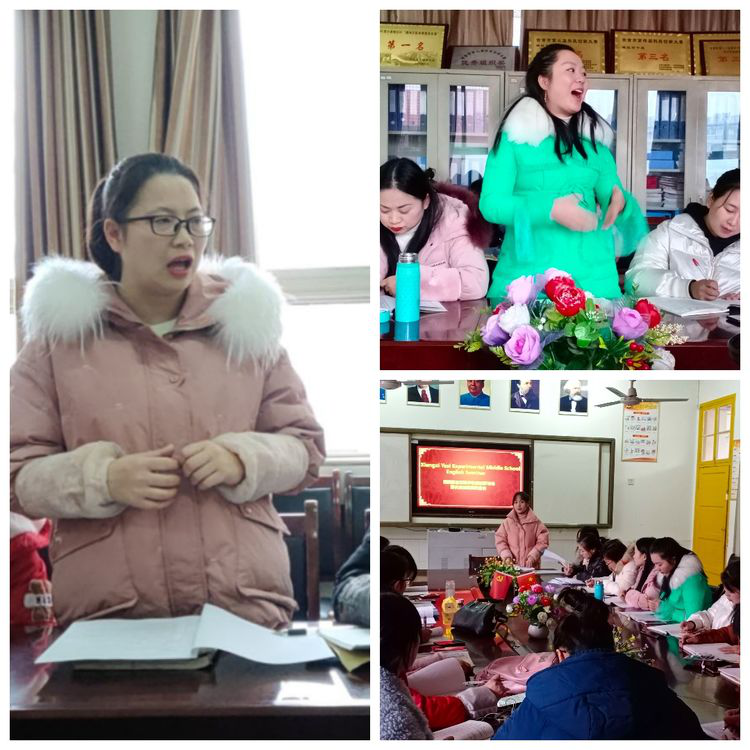 图片4.png 图片4.png