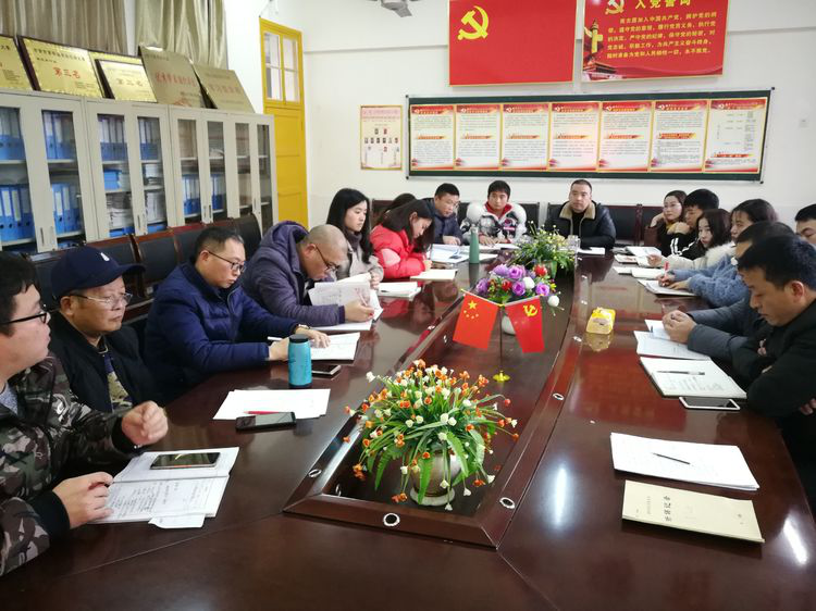 图片5.png 图片5.png