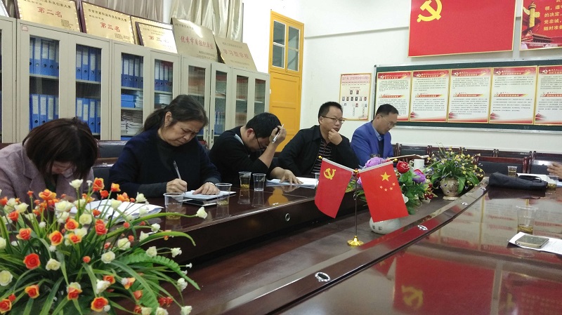 微信图片_20191227105853.jpg 微信图片_20191227105853.jpg