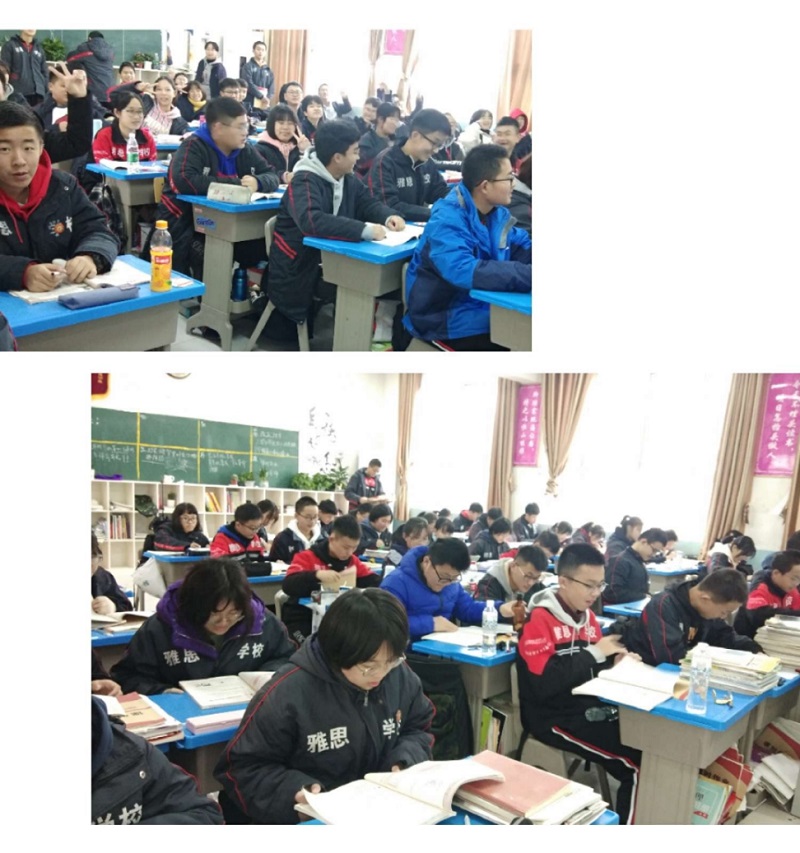 微信图片_20191227105908.jpg 微信图片_20191227105908.jpg