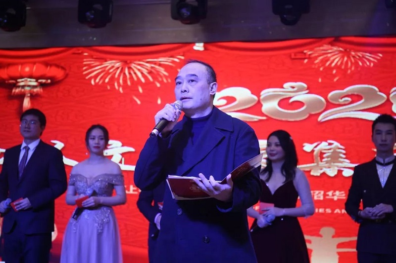 微信图片_20200116153738.jpg 微信图片_20200116153738.jpg