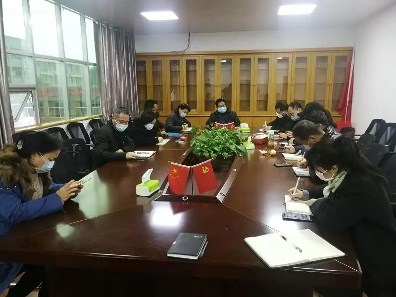 微信图片_20200312155747.jpg 微信图片_20200312155747.jpg