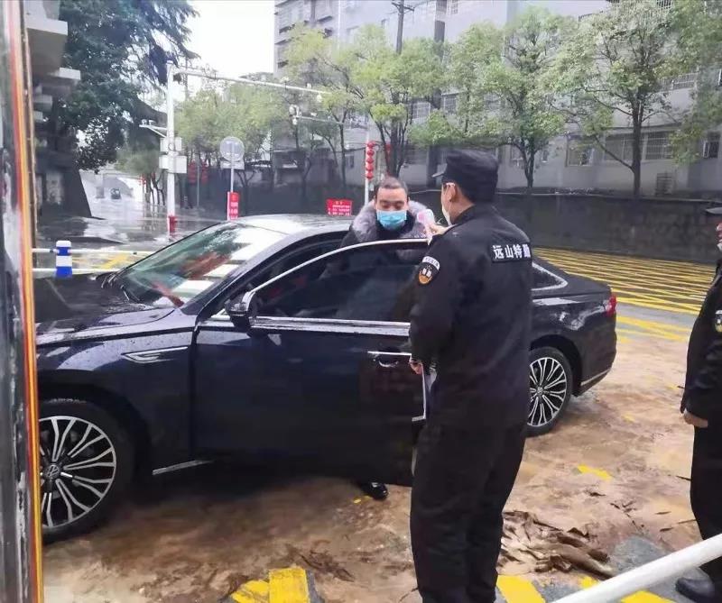 微信图片_20200312160625.jpg 微信图片_20200312160625.jpg