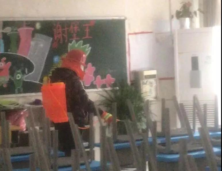 微信图片_20200312160634.jpg 微信图片_20200312160634.jpg