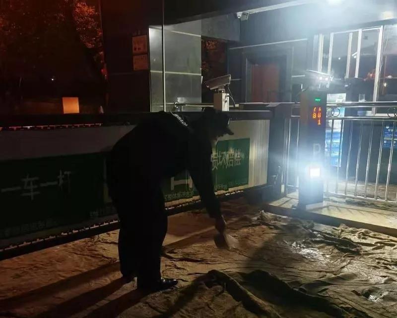 微信图片_20200312160639.jpg 微信图片_20200312160639.jpg