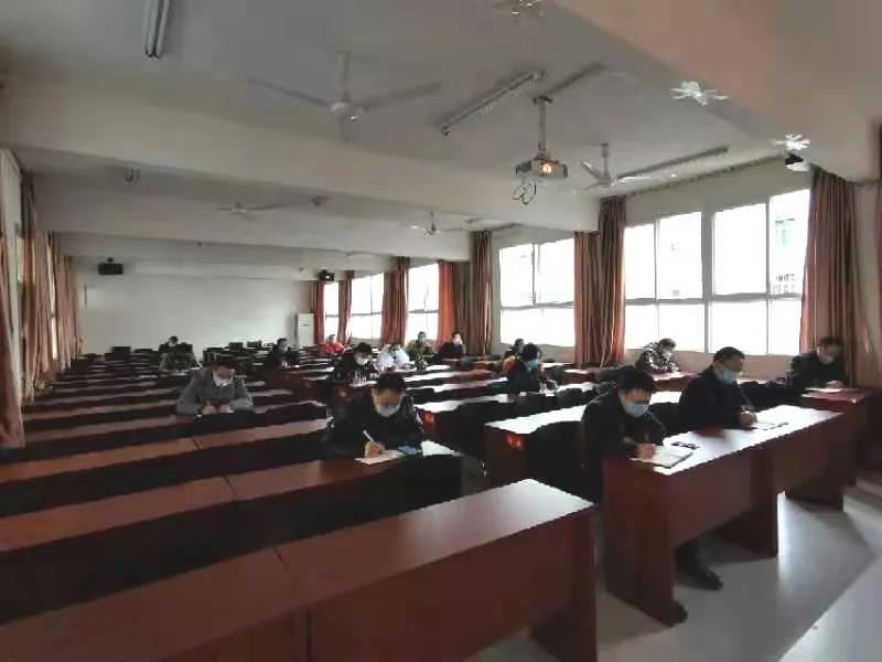 微信图片_20200312160643.jpg 微信图片_20200312160643.jpg