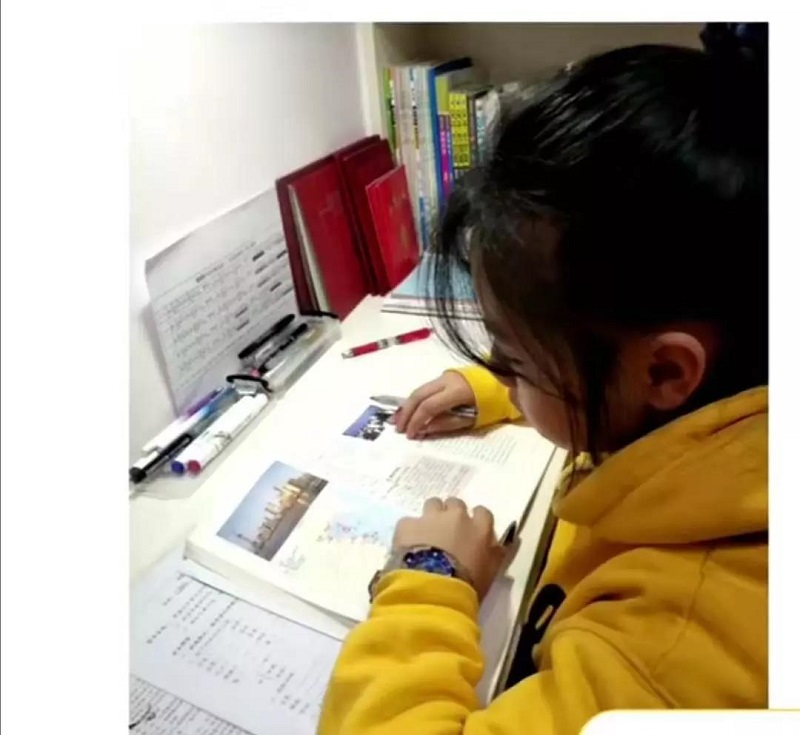 微信图片_20200312160649.jpg 微信图片_20200312160649.jpg