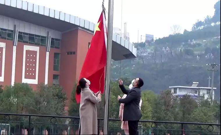 微信图片_20200312165418.jpg 微信图片_20200312165418.jpg