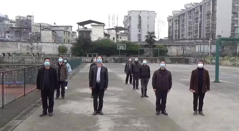 微信图片_20200312165427.jpg 微信图片_20200312165427.jpg