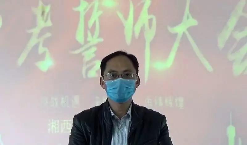 微信图片_20200312165433.jpg 微信图片_20200312165433.jpg