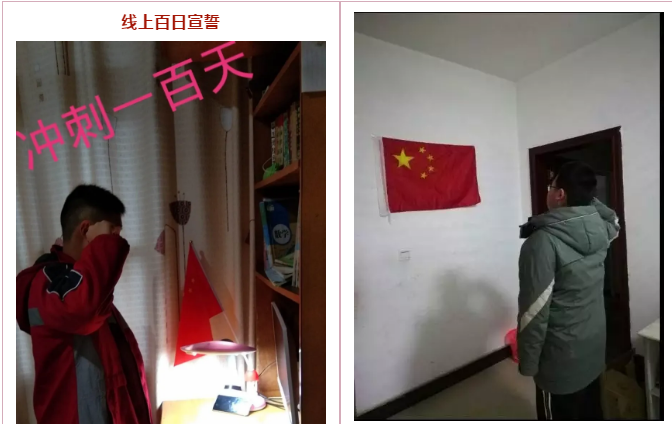 微信图片_20200312165618.png 微信图片_20200312165618.png