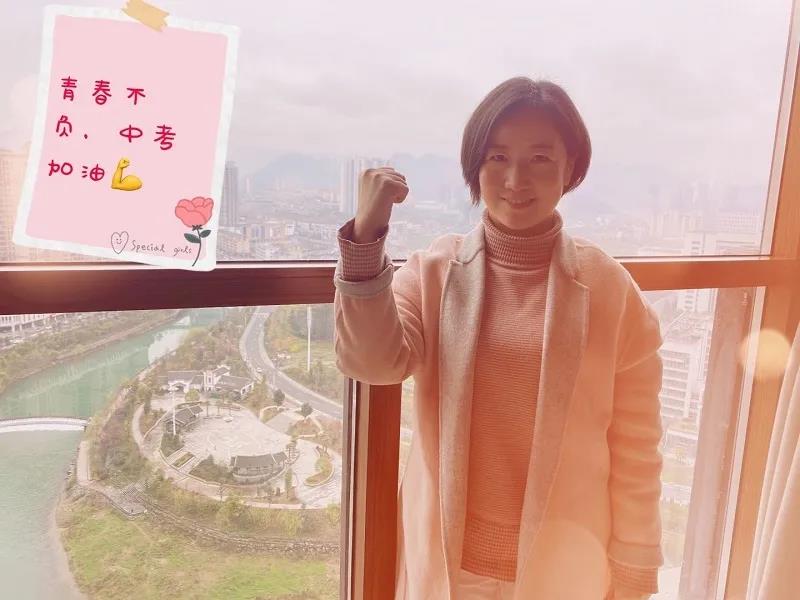 微信图片_20200312165458.jpg 微信图片_20200312165458.jpg